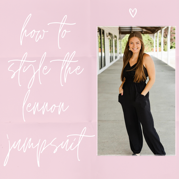 Jumpsuit with skirt quotes outlet