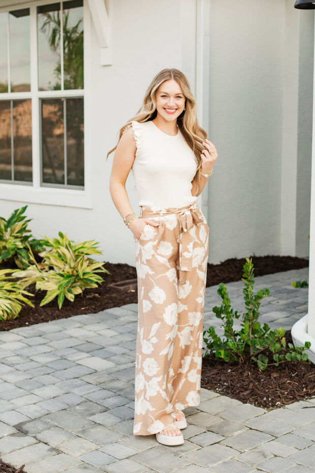 ruthie top