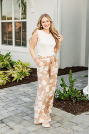 ruthie top