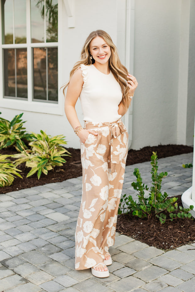 ruthie top