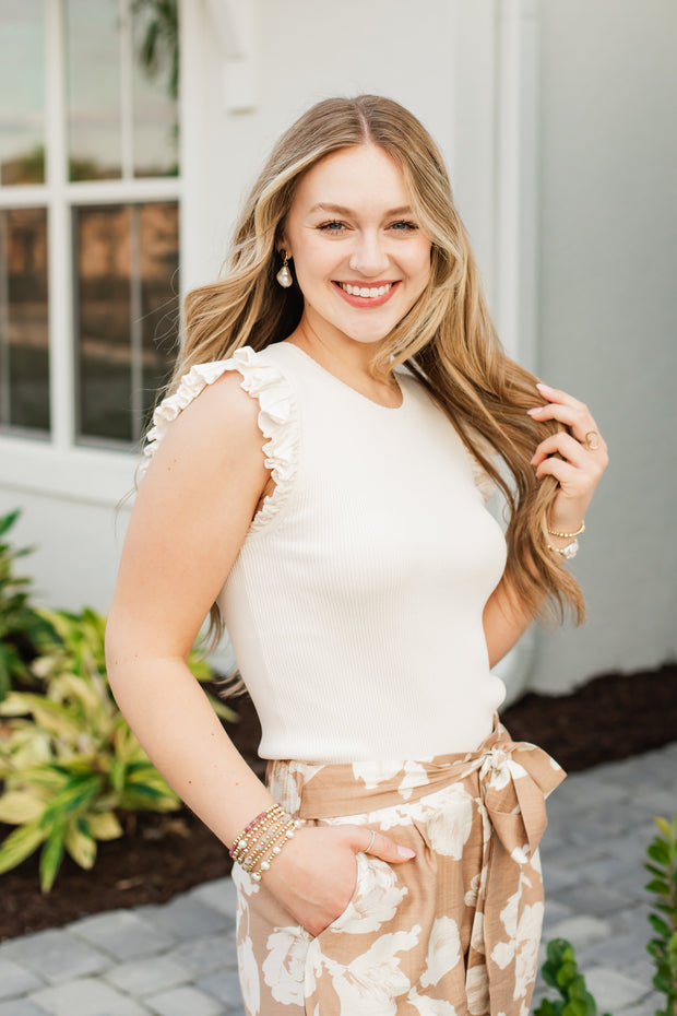 ruthie top