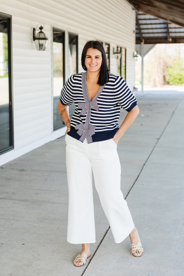 grace pants