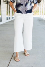grace pants