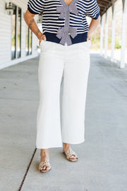 grace pants