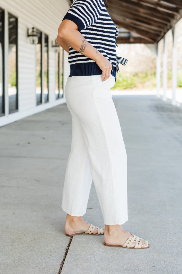 grace pants