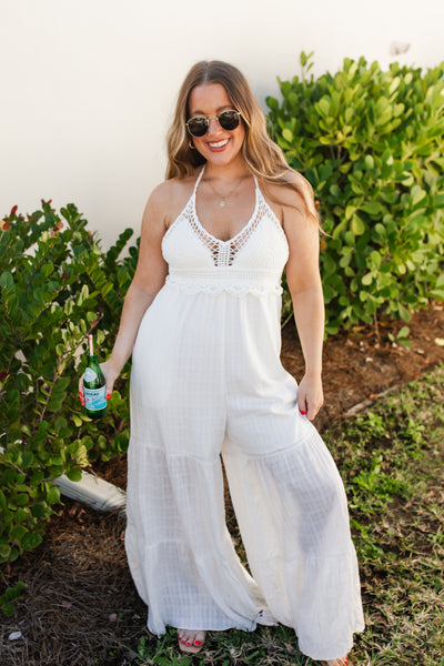 sophie jumpsuit