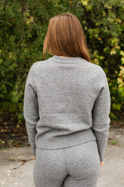 stella sweater