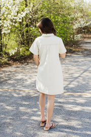 reverie dress