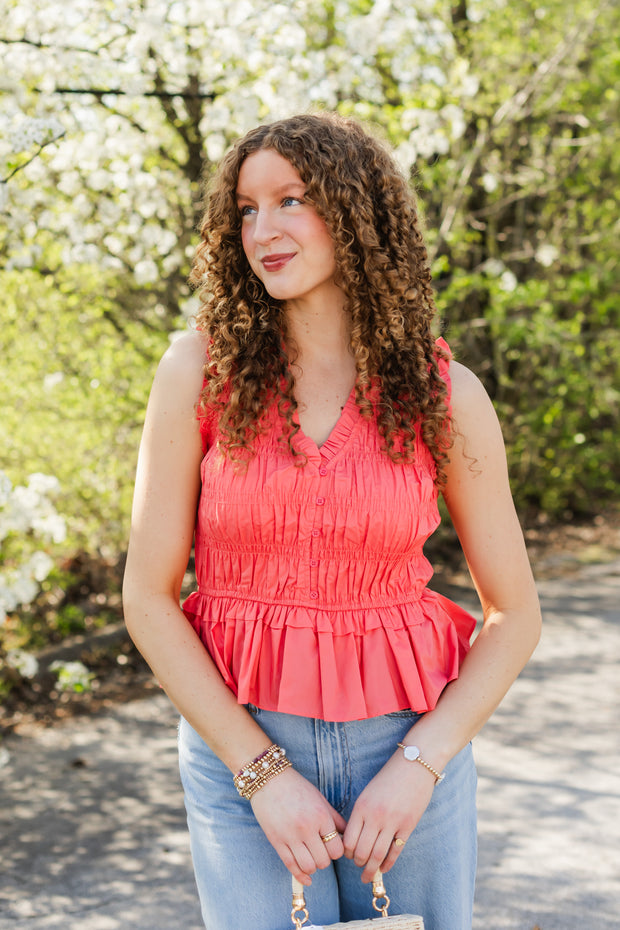 darby top