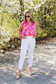trudy top