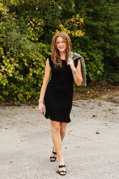 etta dress