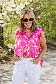 trudy top
