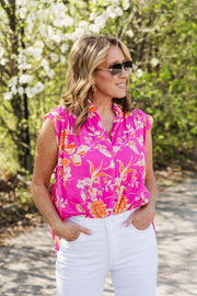 trudy top