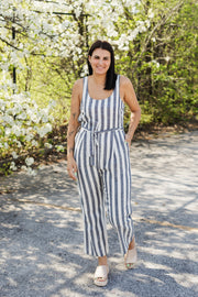 maylee jumpsuit