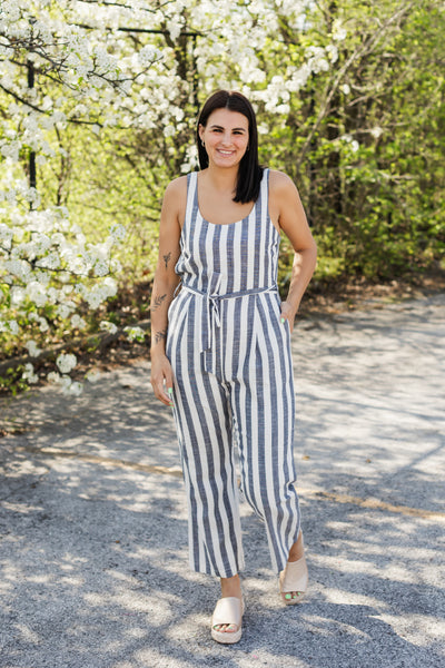 maylee jumpsuit