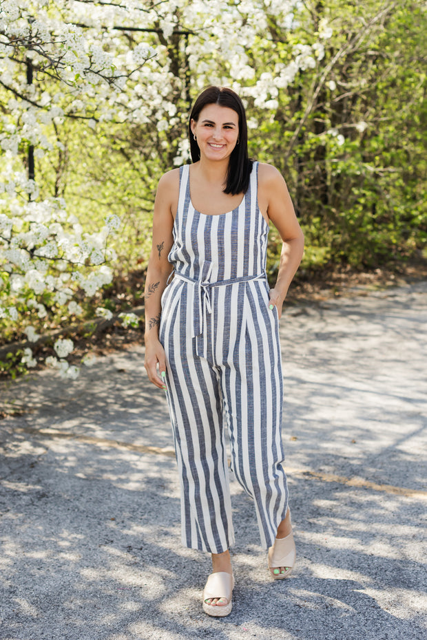 maylee jumpsuit