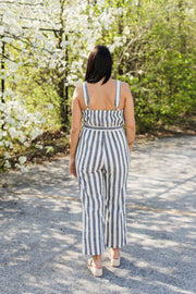 maylee jumpsuit