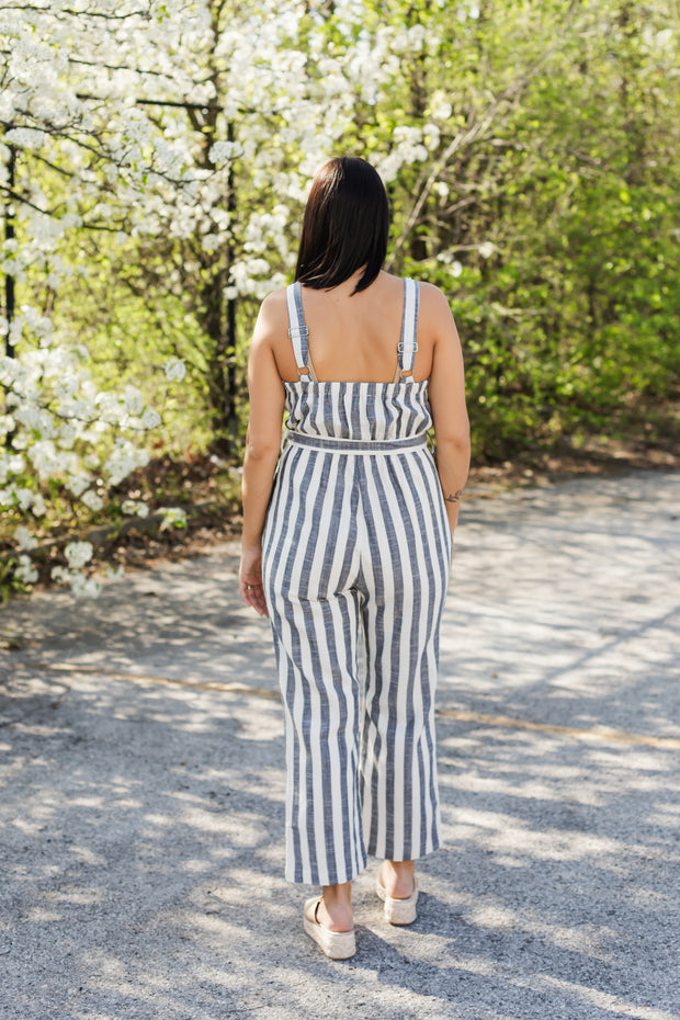 maylee jumpsuit