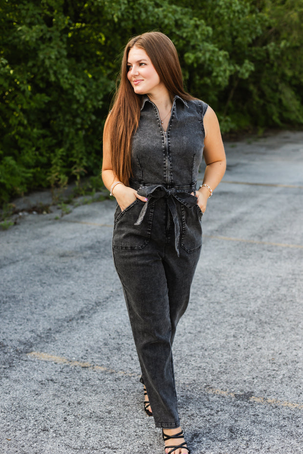 raegan jumpsuit