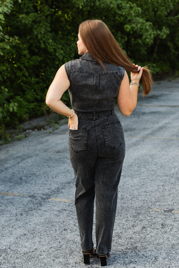 raegan jumpsuit