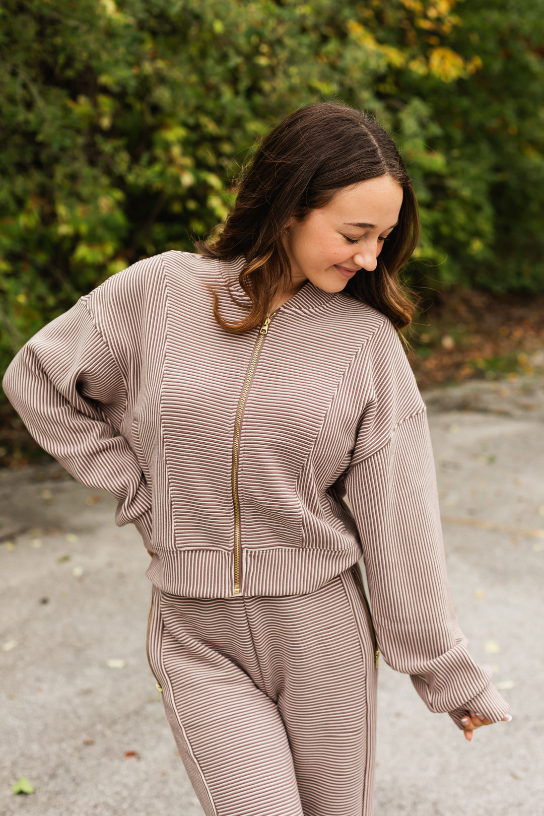 Jackets – sugar love boutique