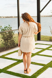 groves dress