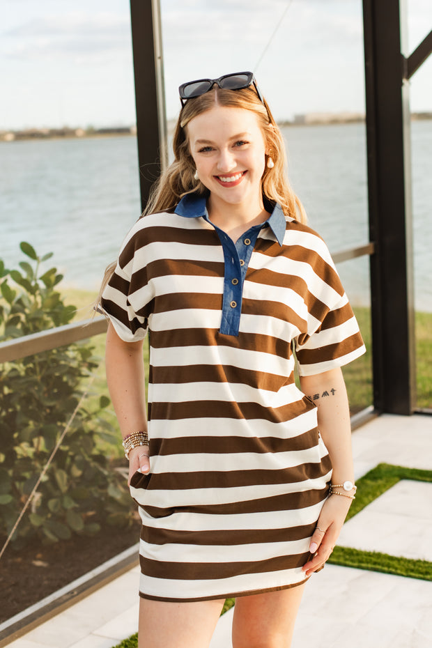 ezra dress