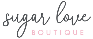women's clothing and accessories boutique – sugar love boutique