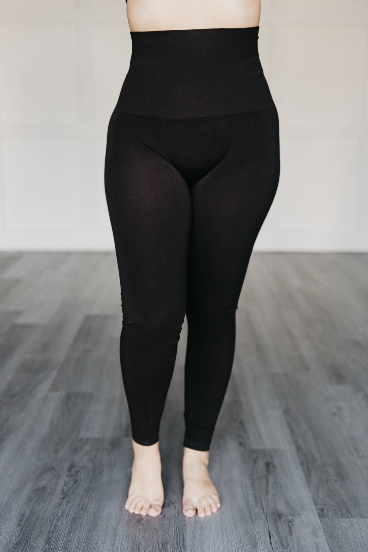 Toyfunny Fashion Women Brushed Stretch Fleece Lined Thick Tights Warm  Winter Pants Warm Leggings Pantyhose Pants - Walmart.com