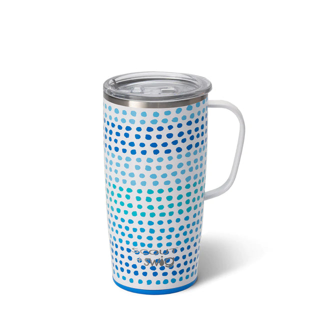 https://sugarloveboutique.com/cdn/shop/products/swig-life-signature-22oz-insulated-stainless-steel-travel-mug-scout-spotted-at-sea-main_620x.webp?v=1661268393